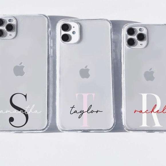 Custom phone cases - Picture 2 of 2